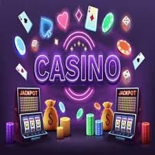161bet me