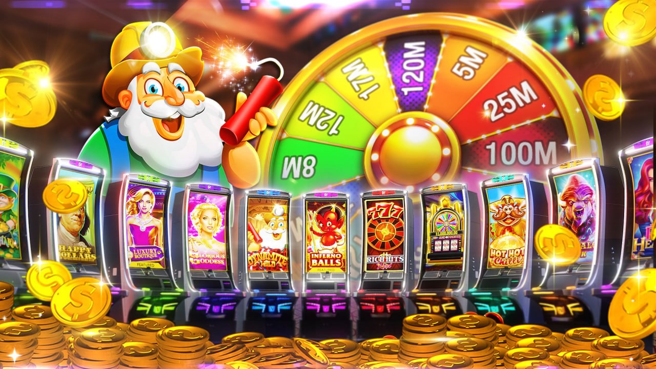 161bet me