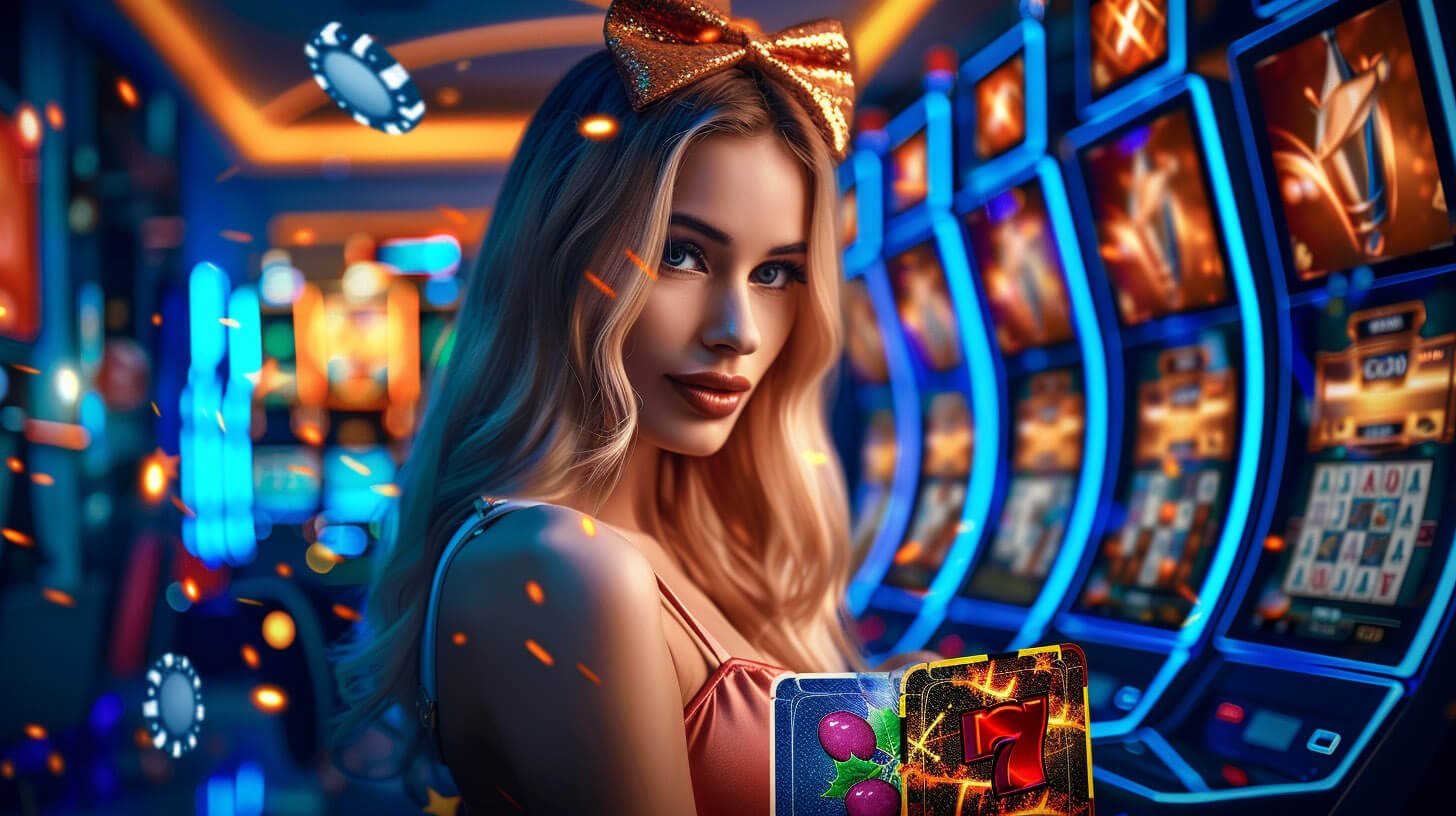 161bet me