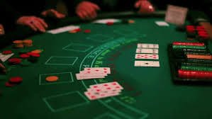 161bet me
