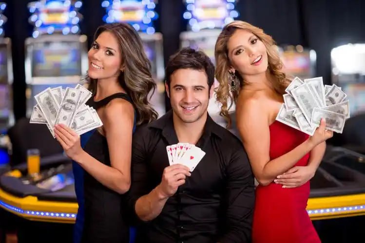 161bet me