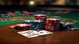 161bet me