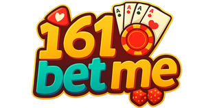 161bet me